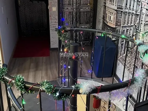 Prodaja, stan, 170m², Stari Grad, Beograd - image 14