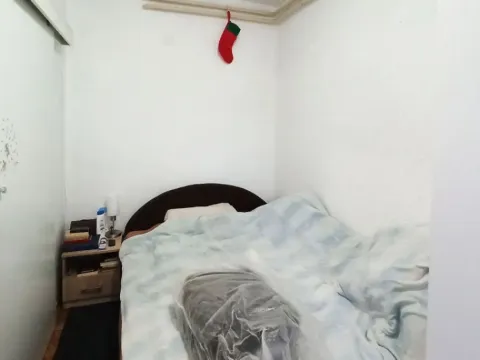 Prodaja, dvosoban stan, 37m², Loznica, Srbija - image 7