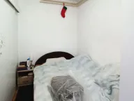 Prodaja, dvosoban stan, 37m², Loznica, Srbija - image 7