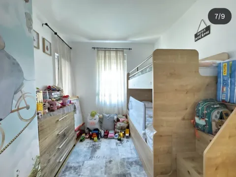 Izdavanje, stan, 55m², Zabjelo, Podgorica - image 9