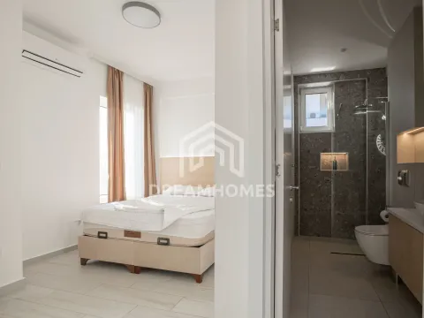 Sale, hospitality venue, 420m², Budva, Crna Gora - image 10