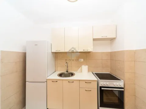 Rent, one bedroom apartment, 40m², Stari Aerodrom, Podgorica - image 5