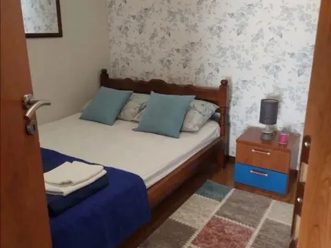 Prodaja, jednosoban stan, 43m², Topla, Herceg Novi - image 3
