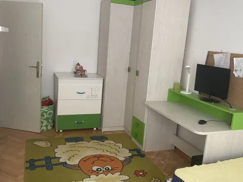 Prodaja, stan, 51m², Budva, Crna Gora - image 2