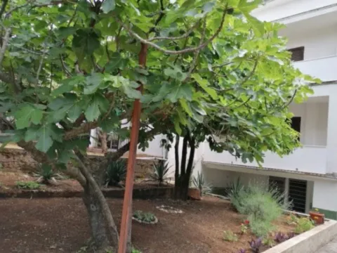 Sale, house, 196m², Utjeha, Bar - image 10