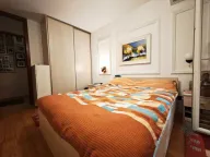 Prodaja, dvosoban stan, 74m², Zagorič, Podgorica - image 9