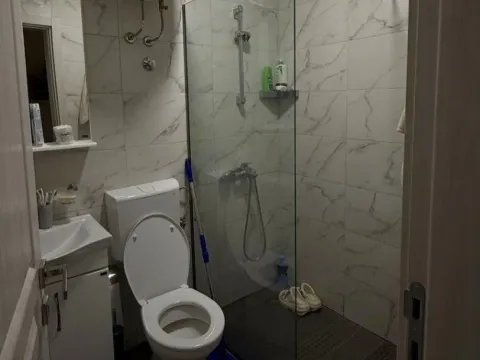 Izdavanje, jednosoban stan, 47m², Ulcinj, Crna Gora - image 5