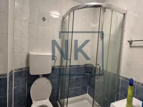 Izdavanje, trosoban stan, 120m², Pobrežje, Podgorica - image 14