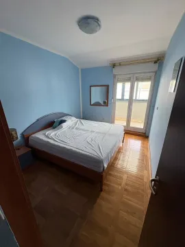Rent, two bedroom apartment, 113m², Stari Aerodrom, Podgorica - image 4