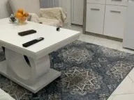 Prodaja, dvosoban stan, 36m2, Bar