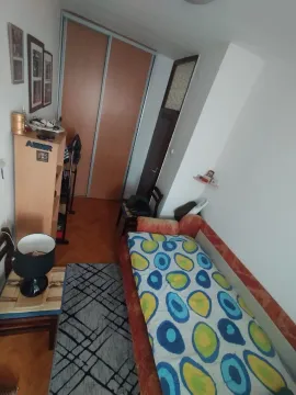 Prodaja, dvosoban stan, 68m², Tuški Put, Podgorica - image 14