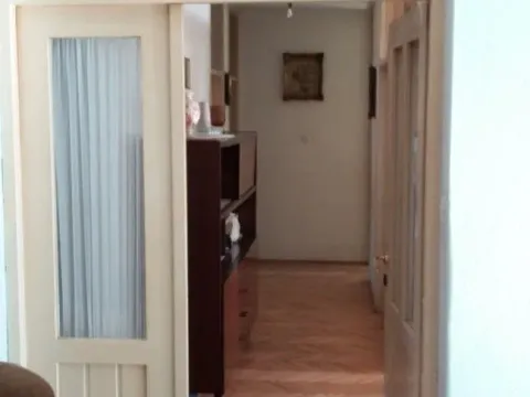 Prodaja, kuća, 130m², Centar, Nikšić - image 7