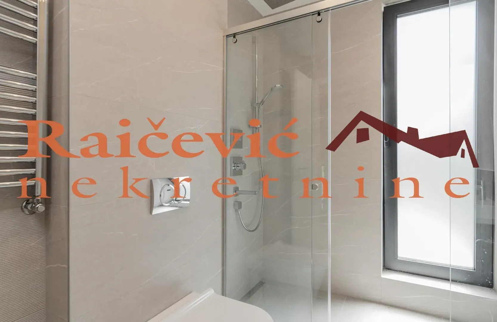 Sale, house, 393m², Arnajevo, Barajevo