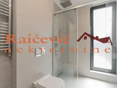 Sale, house, 393m², Arnajevo, Barajevo - image 13