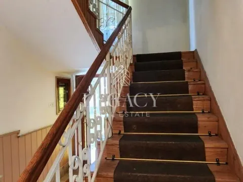 Sale, house, 333m², Centar, Vrnjačka Banja - image 8