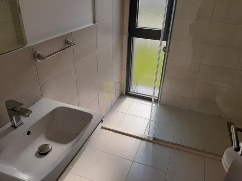 Prodaja, trosoban stan, 106m², Zagorič, Podgorica - image 6