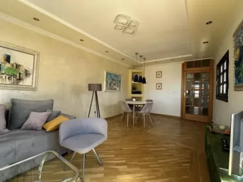 Prodaja, trosoban stan, 93m², Vračar Hram, Vračar Sve Podlokacije - image 2