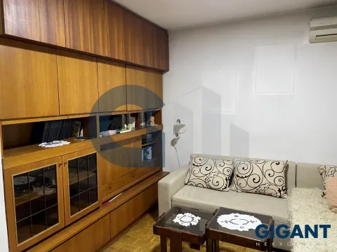 Sale, two bedroom apartment, 71m², Stari Košutnjak, Rakovica - image 3