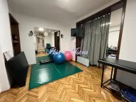 Prodaja, trosoban stan, 71m², Lekino Brdo, Voždovac Sve Podlokacije - image 8