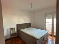 Izdavanje, dvosoban stan, 70m², Zabjelo, Podgorica - image 2