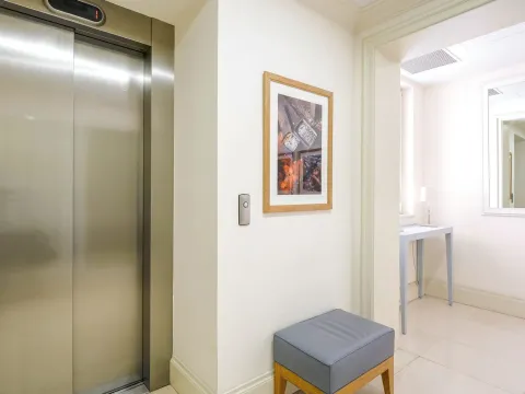 Prodaja, jednosoban stan, 68m², Tivat, Crna Gora - image 36