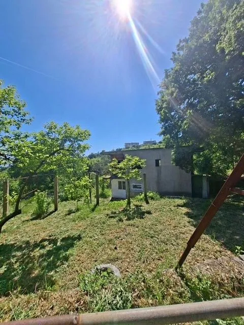 Prodaja, plac, 2526m², Šušanj, Bar