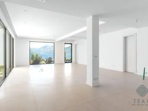 Prodaja, kuća, 328m², Krašići, Tivat - image 11