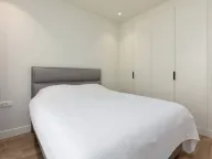 Izdavanje, stan, 50m², Luštica Bay, Tivat - image 9