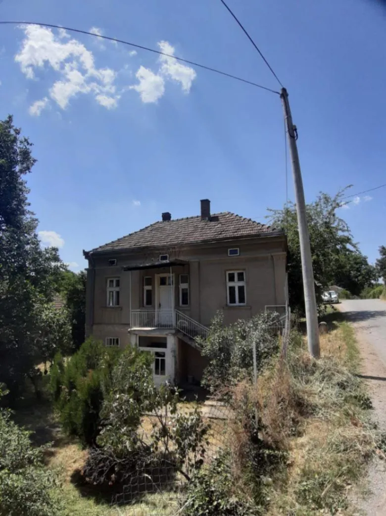 Sale, house, 130m², Boljevac Selo, Boljevac