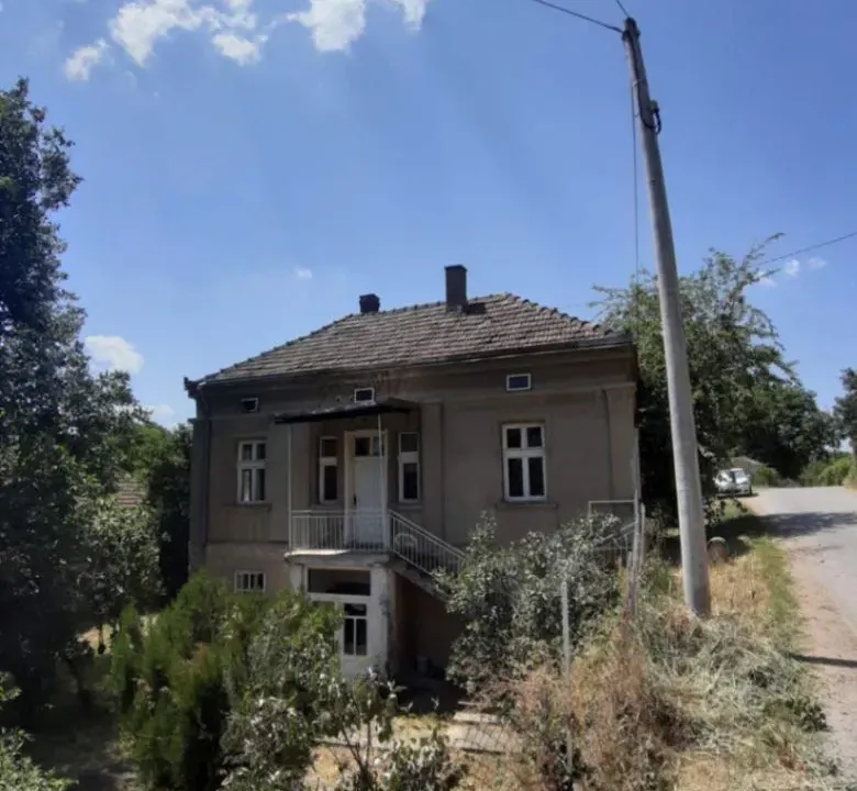 Prodaja, kuća, 130m², Boljevac Selo, Boljevac