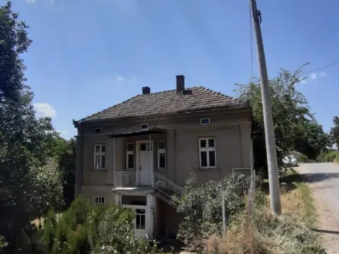Prodaja, kuća, 130m², Boljevac Selo, Boljevac - image 6