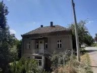 Prodaja, kuća, 130m², Boljevac Selo, Boljevac - image 6