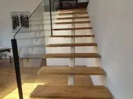 Sale, two bedroom apartment, 120m², Stari Aerodrom, Podgorica - image 10