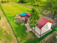 Sale, house, 33m², Krčedin, Inđija - image 1