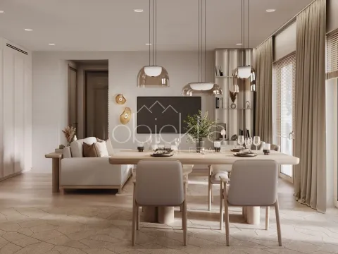 Prodaja, stan, 52m², Tivat, Crna Gora - image 3