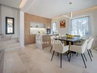 Prodaja, kuća, 250m², Mrčevac, Tivat - image 10