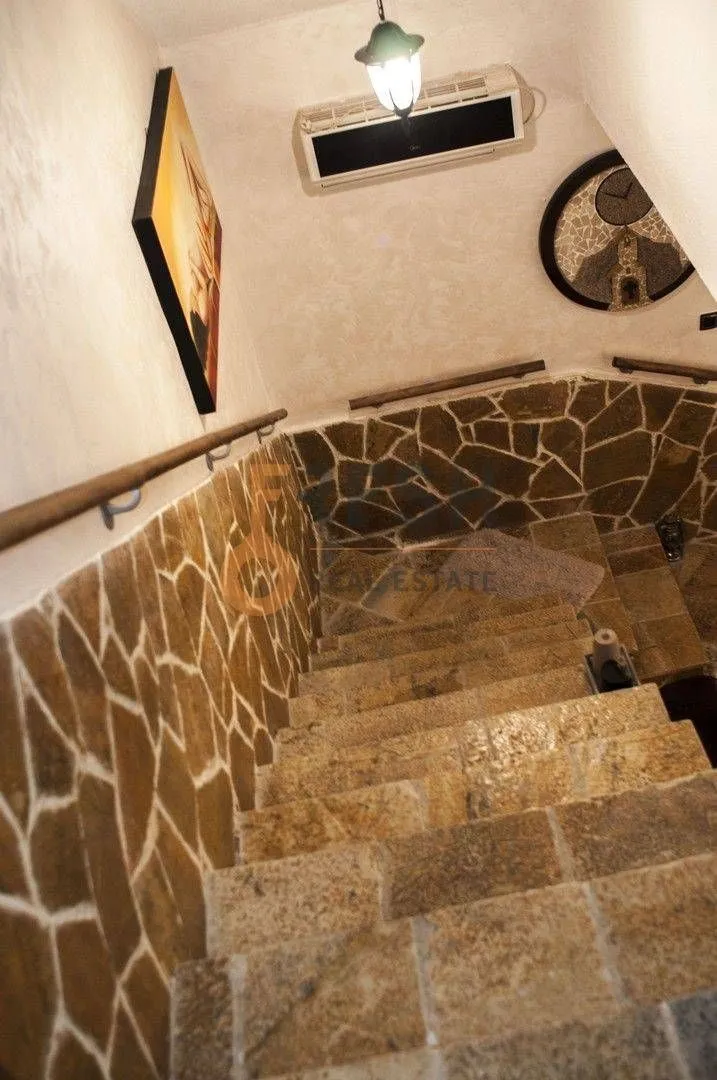 Sale, house, 400m², Ostalo, Podgorica