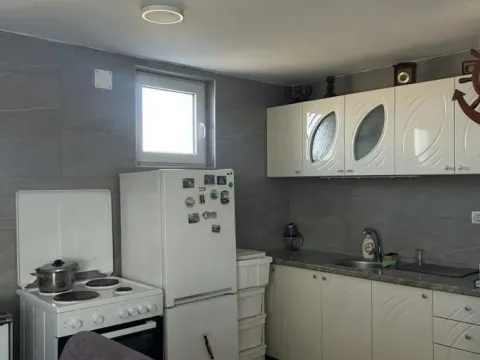 Prodaja, kuća, 120m², Begeč, Novi Sad Sve Podlokacije - image 5