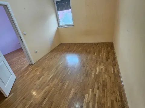Sale, one bedroom apartment, 37m², Mirijevo Sve Podlokacije, Beograd - image 7