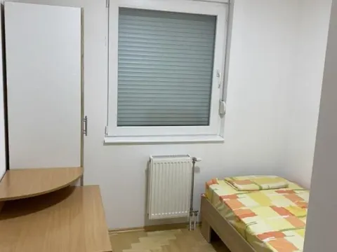 Rent, two bedroom apartment, 42m², Telep, Novi Sad Sve Podlokacije - image 7
