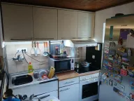 Prodaja, kuća, 88m², Makova Sedmica, Subotica - image 8