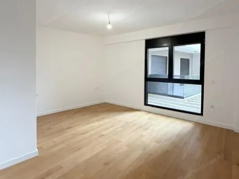 Prodaja, jednosoban stan, 54m², Bar, Crna Gora - image 3