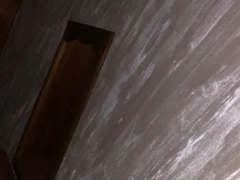 Sale, three bedroom apartment, 112m², Topla, Herceg Novi - image 5