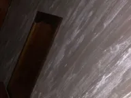 Sale, three bedroom apartment, 112m², Topla, Herceg Novi - image 5