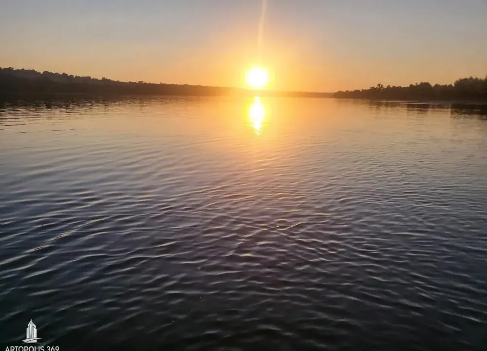 Prodaja, kuća, 51m², Surduk, Stara Pazova