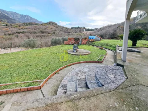 Prodaja, kuća, 190m², Čanj, Bar - image 8