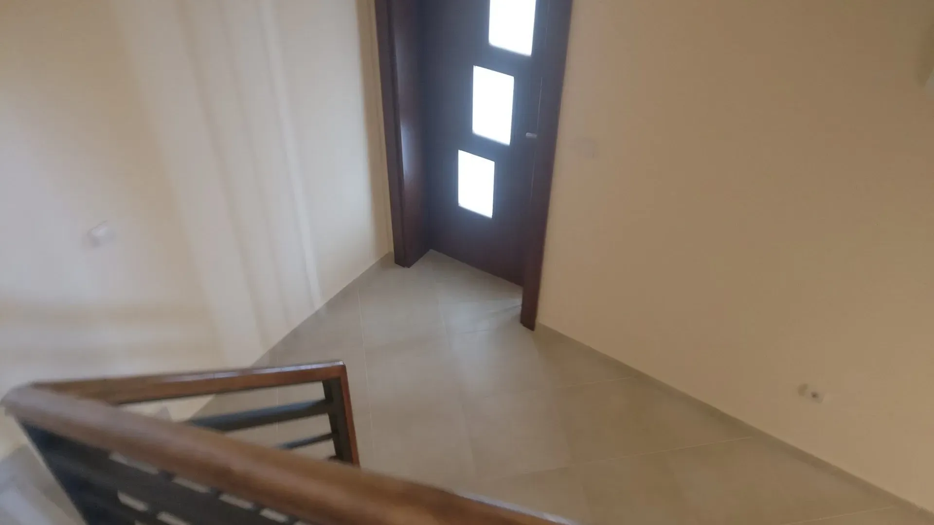 Sale, house, 220m², Šušanj, Bar