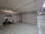 Prodaja,  parking/garaža, 13m2, Budva