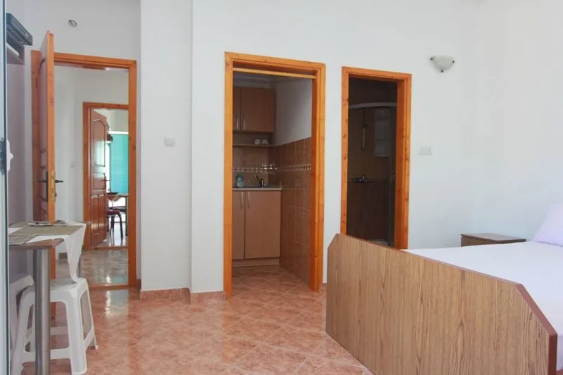 Sale, house, 300m², Stoliv, Kotor