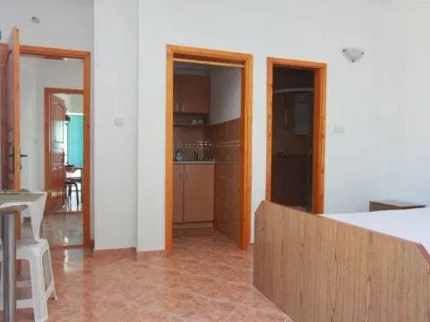 Sale, house, 300m², Stoliv, Kotor - image 4